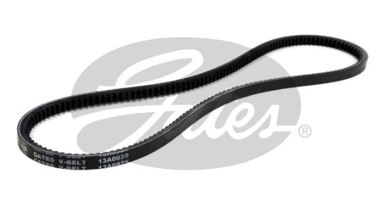 LANDCRUISER | GATES | 1FZ-FE Air Conditioning Belt