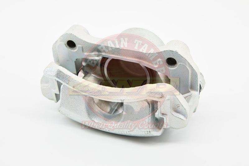 SUITABLE FOR GQ PATROL | TERRAIN TAMER | Front LH Brake Caliper (08.1987 & On)