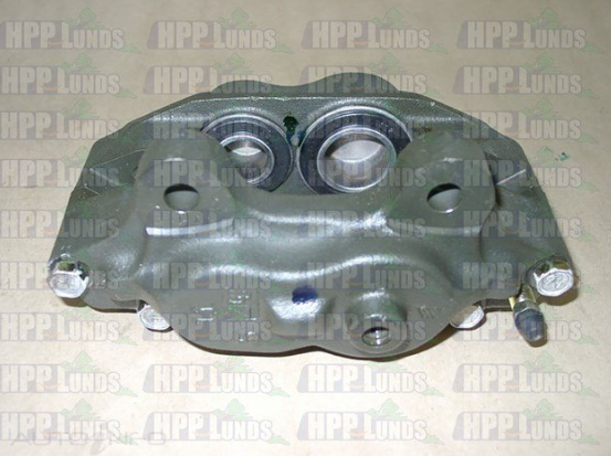 SUITABLE FOR 40/60 SERIES LANDCRUISER | HPP LUNDS | Disc Caliper (Front - Right)