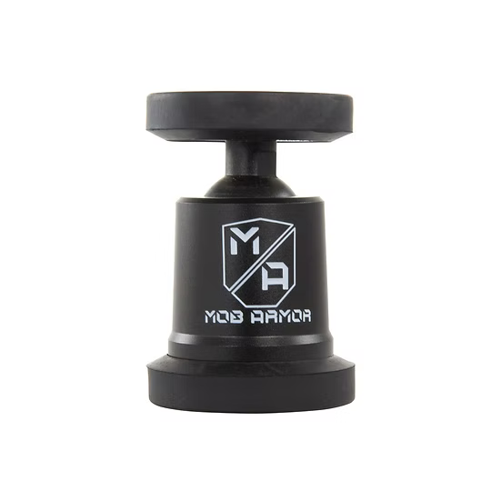 MOB ARMOR | Mobnetic MAXX Phone Mount