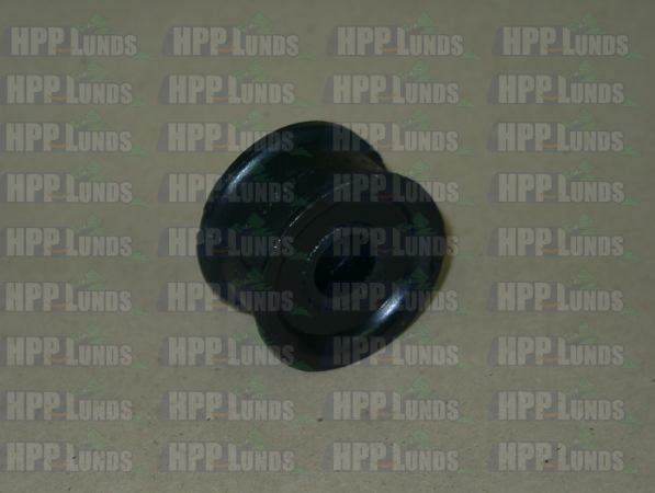 SUITABLE FOR 40 SERIES LANDCRUISER | HPP LUNDS | Body Mount Lower Cushion