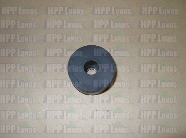 SUITABLE FOR 75 SERIES LANDCRUISER | HPP LUNDS | Body Mount (Rear Lower)