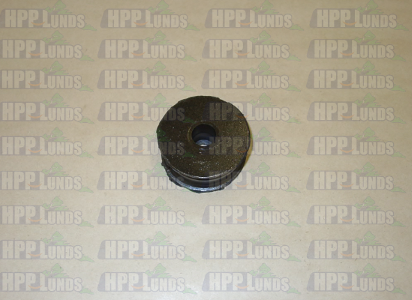 SUITABLE FOR 40 SERIES LANDCRUISER | HPP LUNDS | Body Mount - Upper Spacer Cushion