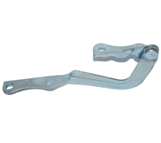 SUITABLE FOR 70 SERIES LANDCRUISER | HPP LUNDS | Bonnet Hinge (Right)