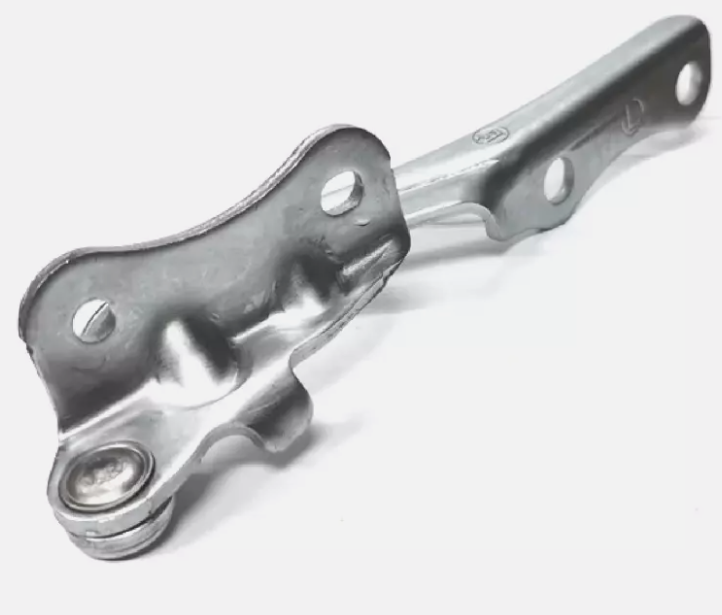 SUITABLE FOR 70 SERIES LANDCRUISER | HPP LUNDS | Bonnet Hinge (Left)