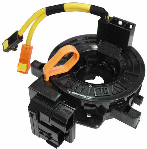 SUITABLE FOR 150 SERIES PRADO | GENUINE | Clock Spring