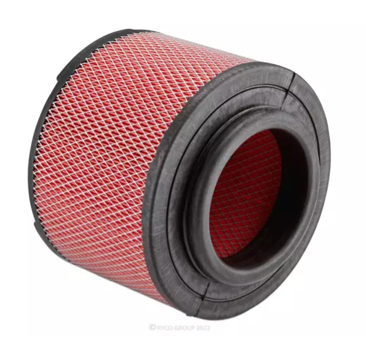 SUITABLE FOR N70 HILUX | RYCO | Air Filter 1KDFTV