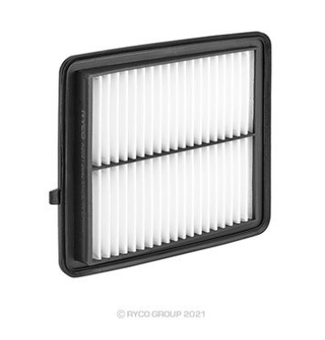 SUITABLE FOR JB74V (GJ) JIMNY | RYCO | Air Filter (2018 & On)
