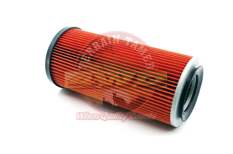 SUITABLE FOR GQ PATROL | TERRAIN TAMER | RD28T Air Filter (09.1987-10.1997)