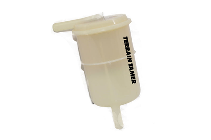 SUITABLE FOR GQ PATROL | TERRAIN TAMER | TB42S Fuel Filter (11.1987-1995)