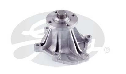 LANDCRUISER | GATES | 1FZ-FE Water Pump