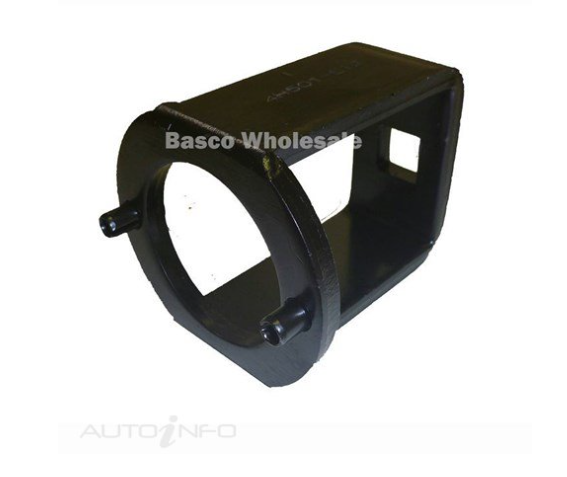 SUITABLE FOR GQ & GU PATROL | BASCO | Front Wheel Bearing Socket