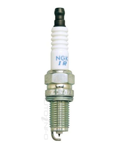 SUITABLE FOR JB74V (GJ) JIMNY | NGK | Iridium Spark Plug (2018 & On)