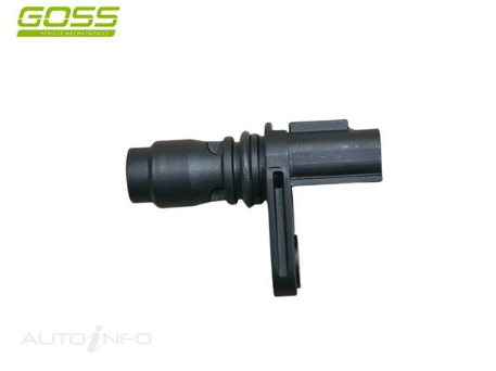 SUITABLE FOR 300 SERIES LANDCRUISER | GOSS | F33A-FTV Camshaft Position Sensor