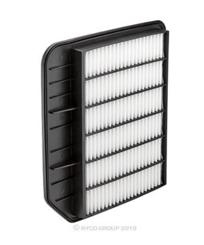 SUITABLE FOR Y62 PATROL | RYCO | Air Filter