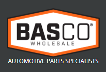 SUITABLE FOR HILUX & LANDCRUISER | BASCO | Front Wheel Bearing Kit - Extreme Seal