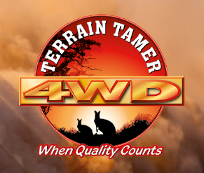 SUITABLE FOR 70 SERIES (V8) LANDCRUISER | TERRAIN TAMER | Air-Con Compressor (01.2007 & On)