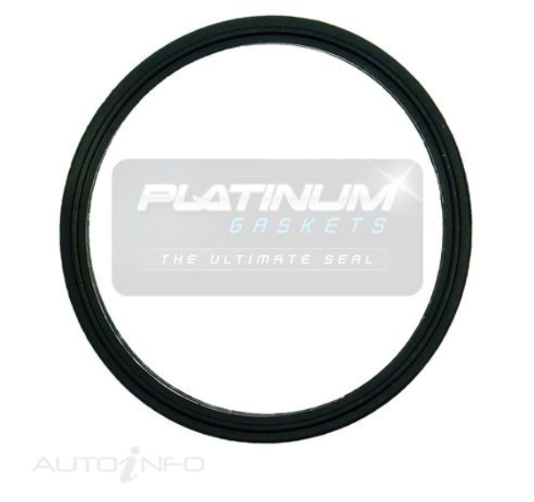 LANDCRUISER 70/80/100/200 SERIES│PLATINUM │THERMOSTAT HOUSING GASKET