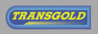 SUITABLE FOR LANDCRUISER | TRANSGOLD | SWAY BAR LINK (REAR)