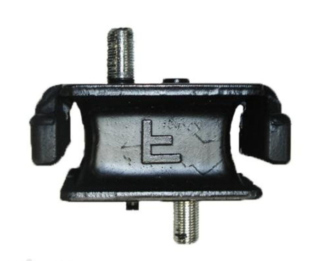LANDCRUISER 70/80/105 SERIES | TRANSGOLD | ENGINE MOUNT (LEFT OR RIGHT)