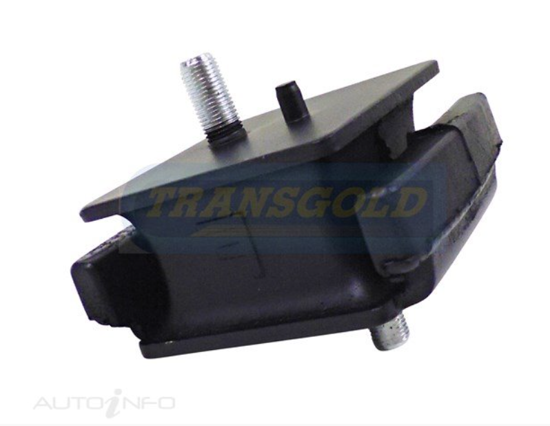 LANDCRUISER 70/80/105 SERIES | TRANSGOLD | ENGINE MOUNT (LEFT OR RIGHT)