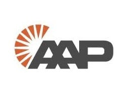 AAP