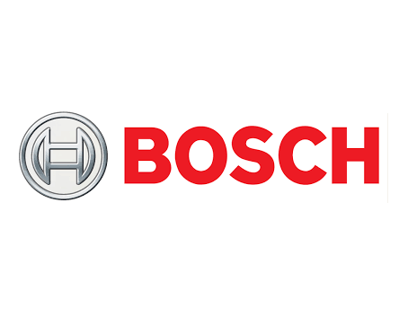 BOSCH