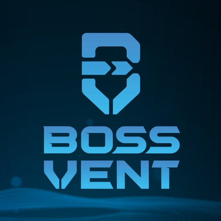 BOSSVENT