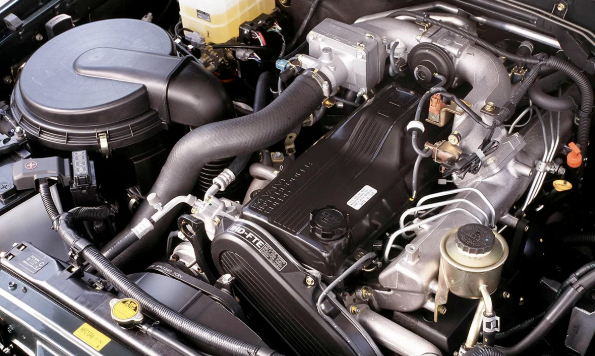ENGINE