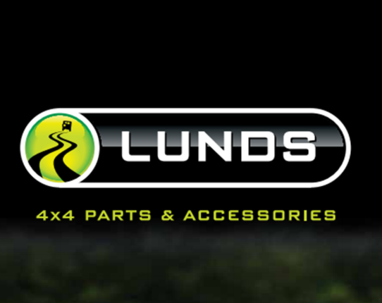 LUNDS