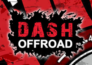 DASH OFFROAD
