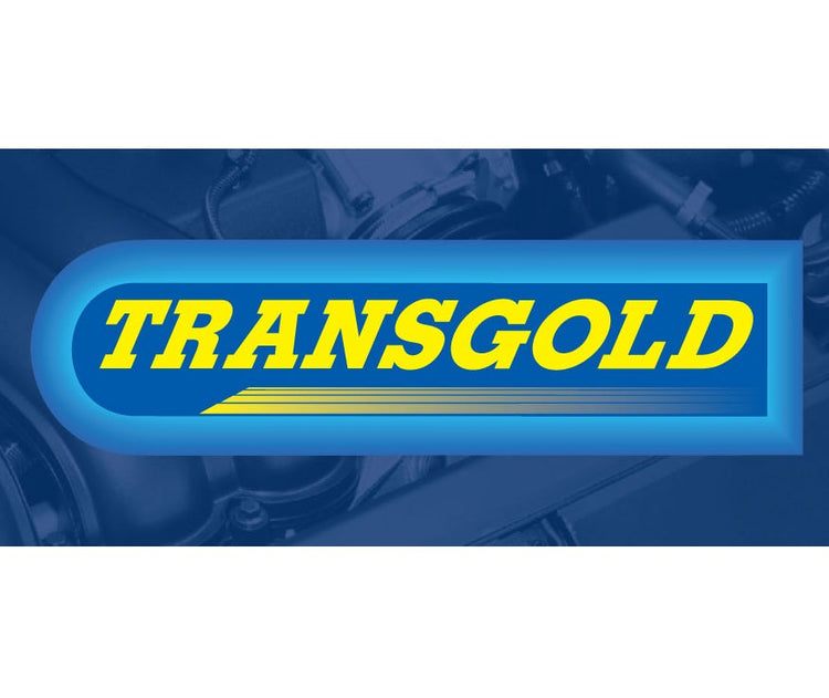 TRANSGOLD