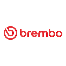 BREMBO
