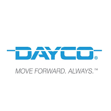 DAYCO