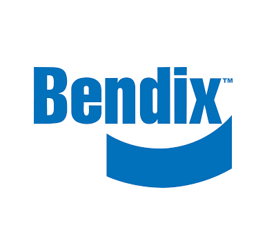 BENDIX