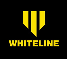 WHITELINE