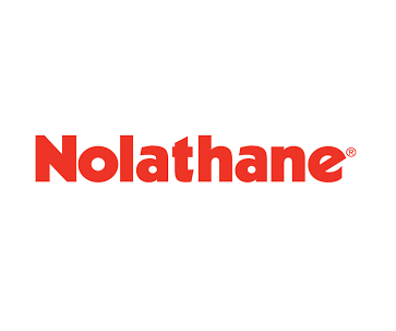 NOLOTHANE