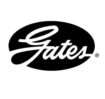 GATES