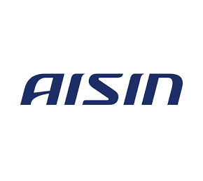 AISIN
