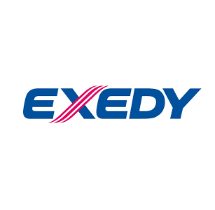 EXEDY