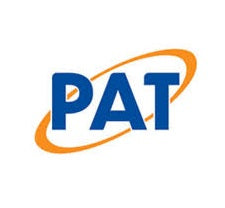 PAT