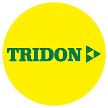 TRIDON