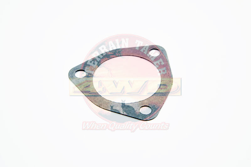 SUITABLE FOR GQ  PATROL | TERRAIN TAMER | TD42 Thermostat Gasket (1988-1999)