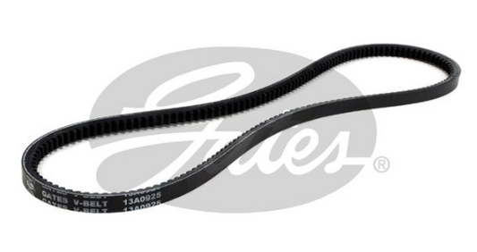 LANDCRUISER  | GATES | 1FZ-FE Air Conditioning Belt
