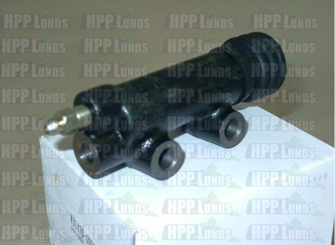 SUITABLE FOR HJ47R SERIES LANDCRUISER | HPP LUNDS | Clutch Slave Cylinder