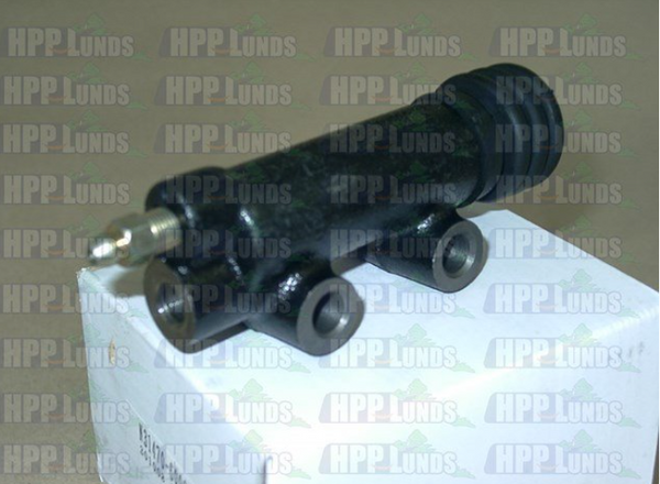 SUITABLE FOR HJ47R SERIES LANDCRUISER | HPP LUNDS | Clutch Slave Cylinder