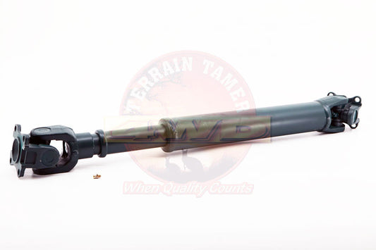 SUITABLE FOR LN106R HILUX  | TERRAIN TAMER | Tailshaft - Rear Section (08.1998 - 08-1994)