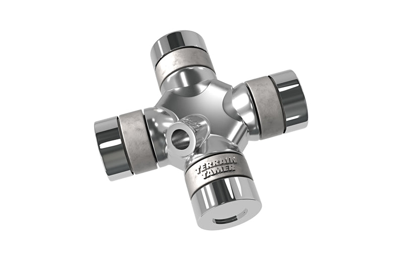 SUITABLE FOR GQ & GU PATROL | TERRAIN TAMER | Universal Joint
