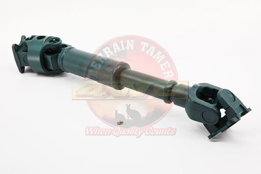 SUITABLE FOR LN106R HILUX  | TERRAIN TAMER | Tailshaft - Front (08.1998 & On)