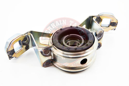 SUITABLE FOR LN106R HILUX  | TERRAIN TAMER | Tailshaft - Centre Bearing